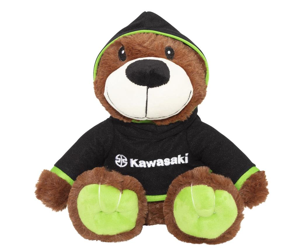 Teddy♡Bear〜TK準備中　0205 MY22_176SPM0007_TeddyBear-3 (